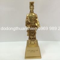 Tượng Lý Thái Tổ 28